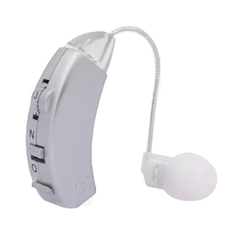 ACUSTIKA NEW MELODY - Farmaunclick.it