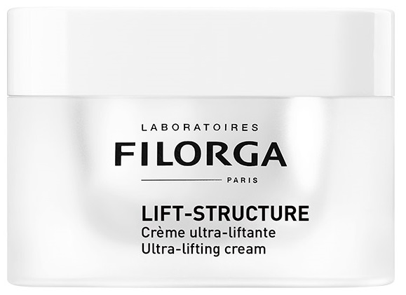 FILORGA LIFT STRUCTURE 50 ML STD - Farmaunclick.it