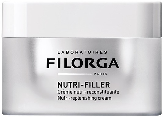FILORGA NUTRI FILLER CREME 50 ML - Farmaunclick.it