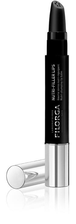 FILORGA NUTRI-FILLER LIPS 4 ML - Farmaunclick.it