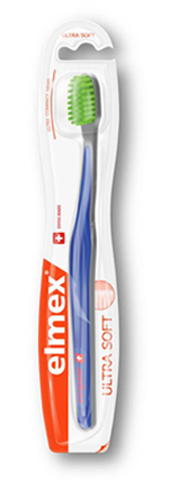 ELMEX CARIE ULTRASOFT - Farmaunclick.it