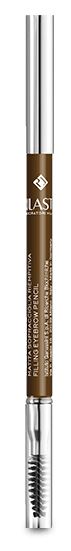 RILASTIL MAQUILLAGE MATITA SOPRACCIGLIA RIEMPITIVA - Farmaunclick.it