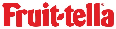 FRUITTELLA VEGGIE BRUKO 90 G - Farmaunclick.it