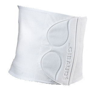 GIBAUD CLASSIC CINTURA POST OPERATORIA 7 - Farmaunclick.it
