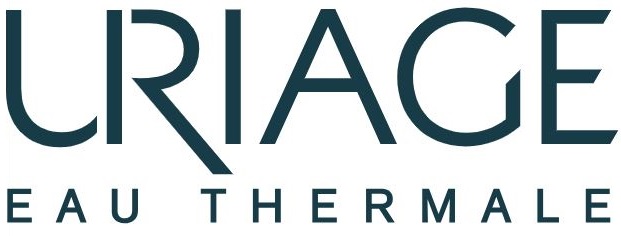 BARIEDERM CICA-CREMA SPF50+ 40 ML - Farmaunclick.it