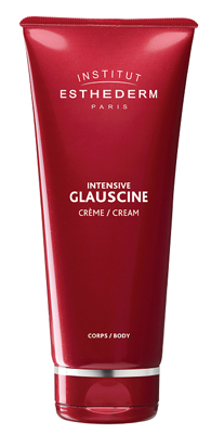 MORPHO GLAUSCINE CREME 200 ML - Farmaunclick.it