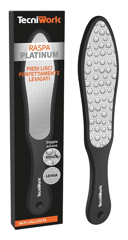 RASPA PLATINUM - Farmaunclick.it