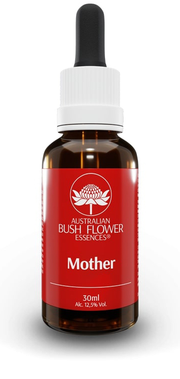 MOTHER 30 ML - Farmaunclick.it