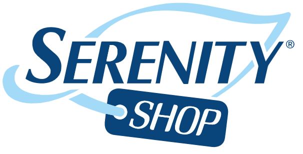 SWIMMIES PANNOLINO PANTS S1 4-9 KG TAGLIA XS 13 PEZZI - Farmaunclick.it