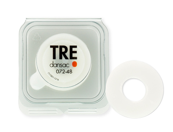 ANELLO PER STOMIA DANSAC TRE - Farmaunclick.it