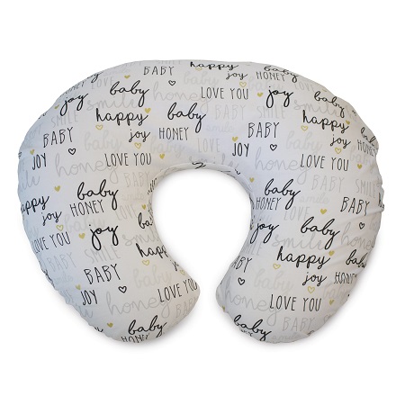 BOPPY CUSCINO BOPPY HELLO BABY - Farmaunclick.it
