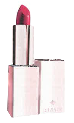 RILASTIL MAQUILLAGE LIMITED EDITION ROSSETTO IDRATANTE PROTEZIONE 45 - Farmaunclick.it