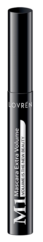 LOVREN MASCARA M1 - Farmaunclick.it