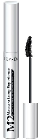 LOVREN MASCARA M2 - Farmaunclick.it