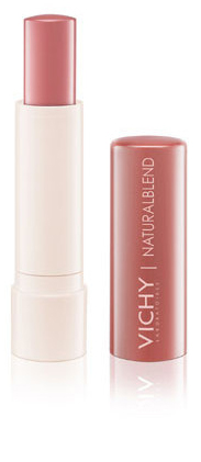NATURAL BLEND LIPS NUDE 4,5 G - Farmaunclick.it