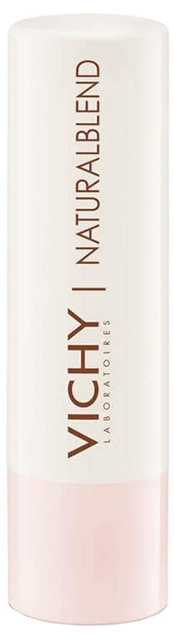 NATURAL BLEND LIPS BARE 4,5 G - Farmaunclick.it