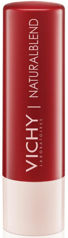 NATURAL BLEND LABBRA RED 4,5 G - Farmaunclick.it