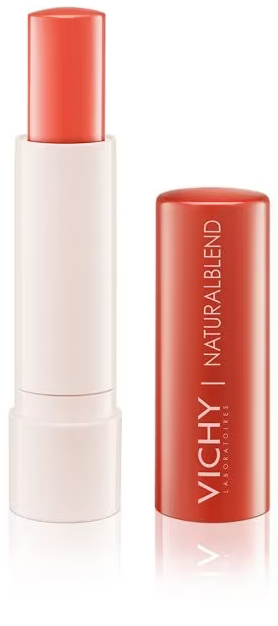 NATURAL BLEND LABBRA CORAIL 4,5 G - Farmaunclick.it