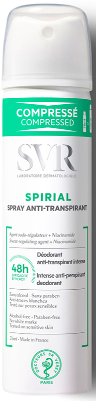 SPIRIAL SPRAY REFORMULATION - Farmaunclick.it
