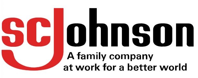 AUTAN TROPICAL SPRAY 50 ML - Farmaunclick.it