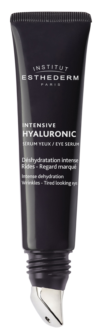 INTENSIVE HYALURONIC CDY 15 ML - Farmaunclick.it