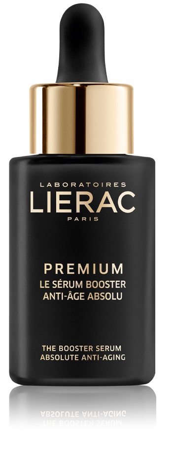 PREMIUM LE SERUM 30 ML - Farmaunclick.it