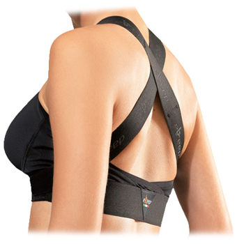 EKEEP B1 POSTURAL BRA REGGISENO POSTURALE 5 - Farmaunclick.it