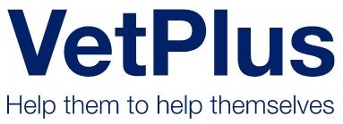 COATEX 60 CAPSULE - Farmaunclick.it