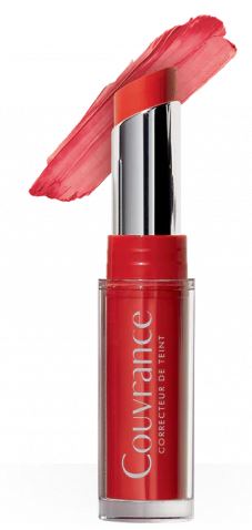 AVENE BALSAMO LABBRA ROSSO LUMINOSITA' 30 ML - Farmaunclick.it