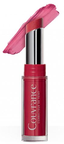 AVENE BALSAMO LABBRA ROSA VELLUTO 30 ML - Farmaunclick.it