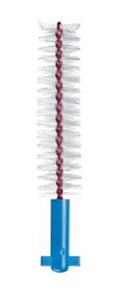 CURAPROX CPS SOFT IMPLANT CPS 505 CON 5 SCOVOLINI + SUPPORTO - Farmaunclick.it