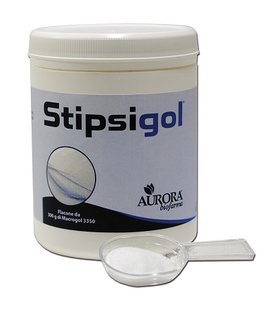 STIPSIGOL 300 G - Farmaunclick.it