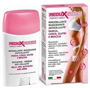 REDUX STICK PERFECT BODY - Farmaunclick.it