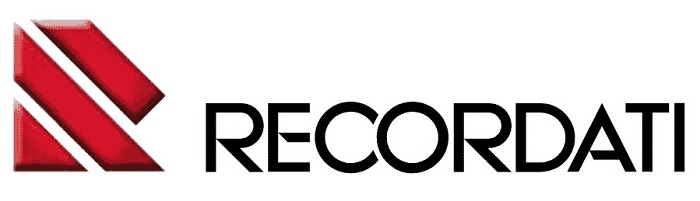 MAGLIFE 100 CAPSULE - Farmaunclick.it