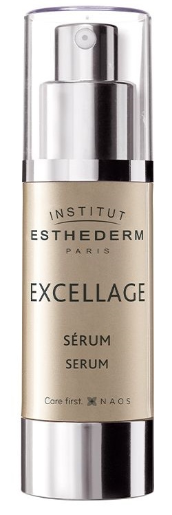 TIME EXCELLAGE SERUM 30 ML - Farmaunclick.it