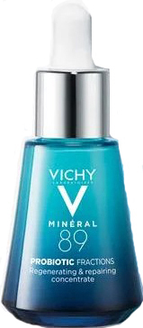 MINERAL 89 CREMA VISO 75 ML - Farmaunclick.it