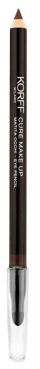 KORFF CURE MAKE UP MATITA OCCHI 03 BRUN - Farmaunclick.it