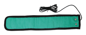 COLPHARMA FASCIA PER MAGNETOTERAPIA MAGNETOCARE - Farmaunclick.it