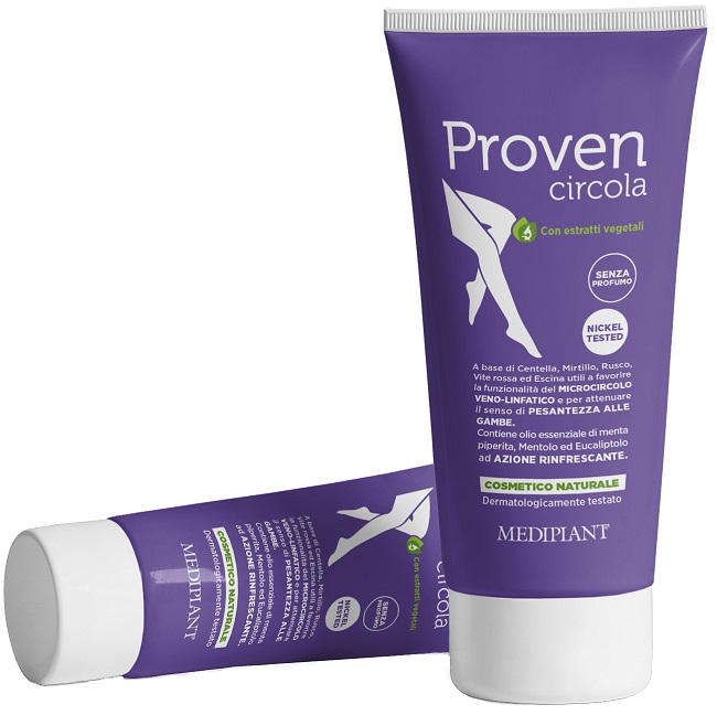 PROVEN CREMA 200 ML - Farmaunclick.it