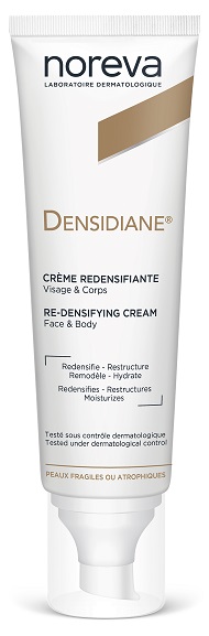 DENSIDIANE CREMA RIDENSIFICANTE 125 ML - Farmaunclick.it