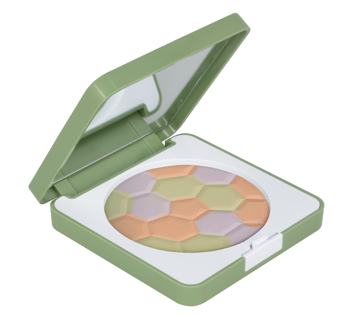 DEFENCE COVER CIPRIA CORRETTIVA 10 G - Farmaunclick.it