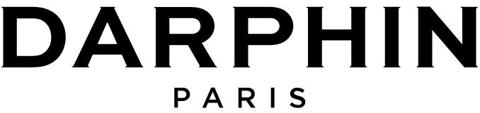 REJUVENATING LIP/CHEEK TINT CORNFLOWER PETALS - Farmaunclick.it