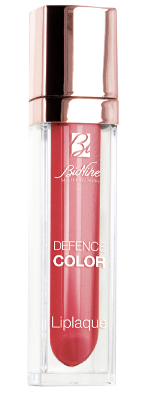 DEFENCE COLOR LIPLAQUE VOLUME E LUMINOSITA' 603 - Farmaunclick.it