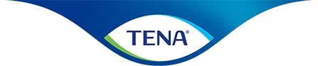 TENA WET WIPE SALVIETTINE UMIDIFICATE 48 PEZZI - Farmaunclick.it
