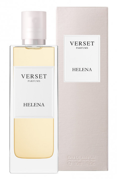 VERSET HELENA EAU DE PARFUM 50 ML - Farmaunclick.it