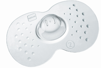 MAM PARACAPEZZOLI 2 - Farmaunclick.it