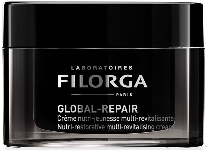 FILORGA GLOBAL REPAIR CREAM - Farmaunclick.it