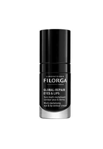 FILORGA GLOBAL REPAIR EYE & LIPS - Farmaunclick.it