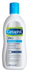 CETAPHIL PRO ITCH CONTROL DETERGENTE LENITIVO 295 ML - Farmaunclick.it