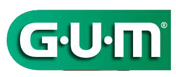 GUM COMFORT FLEX MINT SCOVOLINI INTERDENTALI 40 PEZZI - Farmaunclick.it